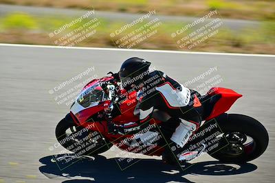 media/May-10-2024-2WTD (Fri) [[c88d7990af]]/Group B/Session 2-The Bowl/